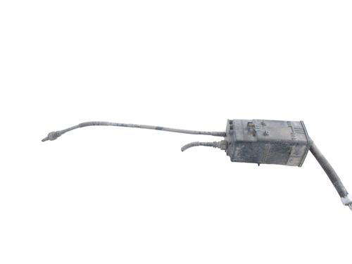 BP17232483O1 main image