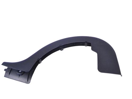 other-mercedes-benz-e-class-w212-e-220-cdi-bluetec-212001-212002-a2128210489-2009-2010-2011-2012-2013-2014-2015-2016-10534762 main image