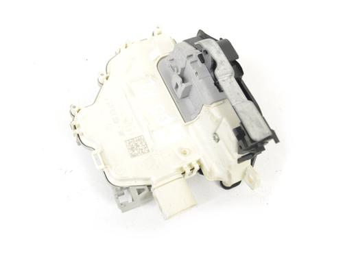 Used Rear left lock LAND ROVER RANGE ROVER IV (L405) 4.4 SDV8 4x4 (340 hp) 7749753