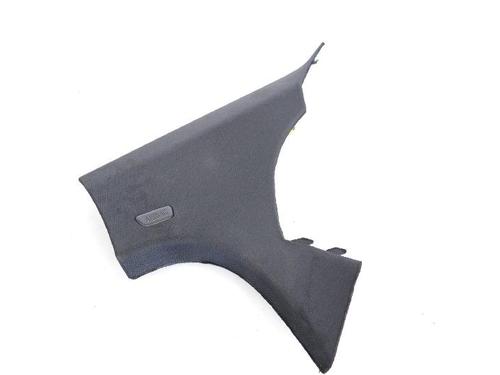 other-bmw-5-f10-m5-9116358-2009-2010-2011-2012-2013-2014-2015-2016-14768559 main image