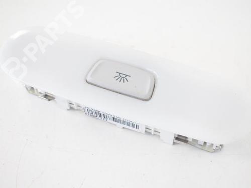 Used Interior roof light AUDI A5 Sportback (8TA) 2.0 TFSI (211 hp) 7490797