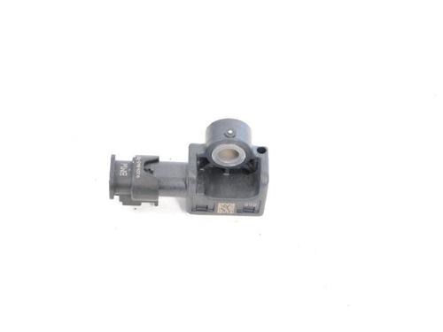 Electronic sensor BMW 1 (F20) M 140 i | BP8868720M84 