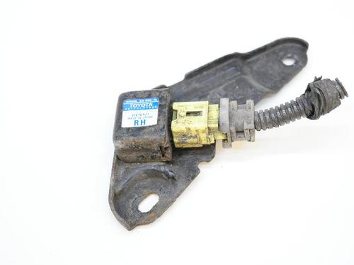 Used Electronic sensor TOYOTA PRIUS Liftback (_W2_) 1.5 Hybrid (NHW20_, NHW20R) (112 hp) 8867545