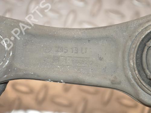 Left front suspension arm BMW i8 (I12) hybrid | BP15006099M12 