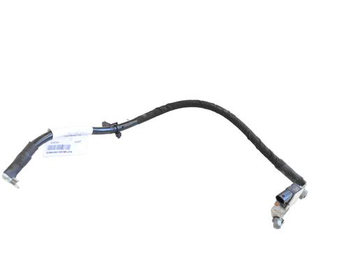 Used Cable POLESTAR POLESTAR 2 (534) EV (224 hp) 28439456