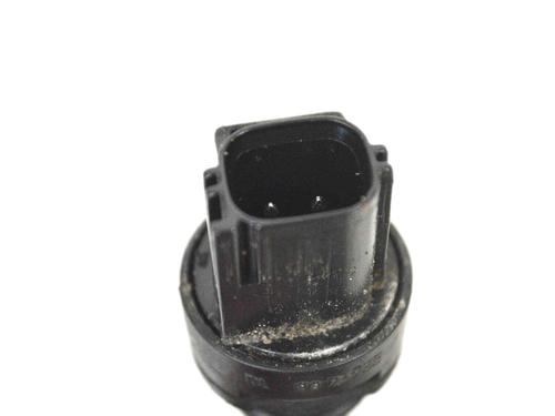 Elektronisk sensor JAGUAR XK II Coupe (X150) 5.0 V8 | BP10531076M84