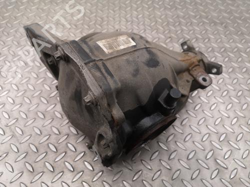 Used Rear differential MERCEDES-BENZ SLK (R172) 250 CDI / d (172.403) (204 hp) 18886158