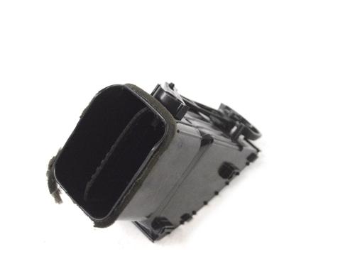 Air vent TOYOTA PRIUS Liftback (_W2_) 1.5 Hybrid (NHW2_) | BP14798329I21