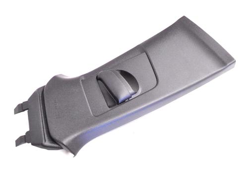 Other VOLVO V40 Hatchback (525) D2 | BP14793441O1