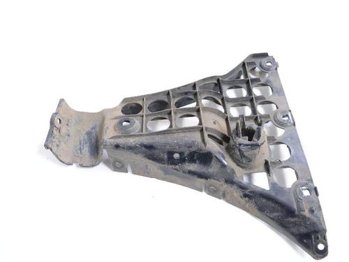Rear bumper bracket BMW 5 (E60) 520 d | BP8831858C159 