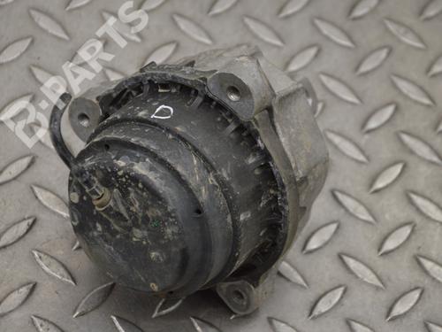 Engine mount BMW 7 (G11, G12) 730 d, Ld | BP11337491M89 