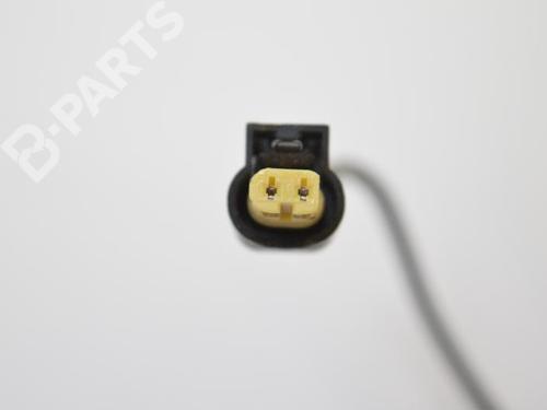 Electronic sensor MERCEDES-BENZ SPRINTER 3-t Van (B906) 219 CDI / BlueTEC (906.611, 906.613) | BP7752636M84 