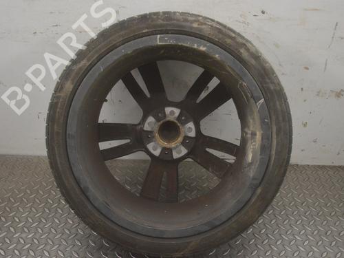 Rim BMW 4 Convertible (F33, F83) 435 i | BP17143521C45 