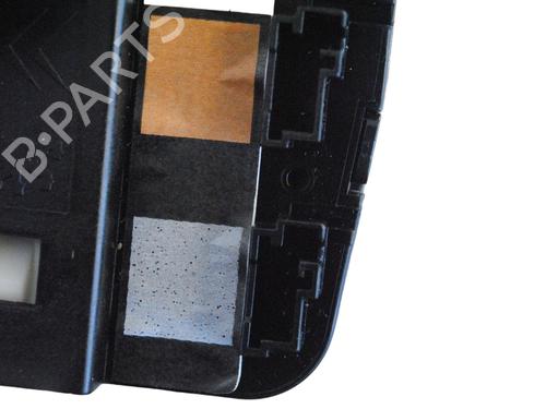 Steering column stalk PEUGEOT 208 I (CA_, CC_) 1.2 VTI 82 | BP17232185I23 