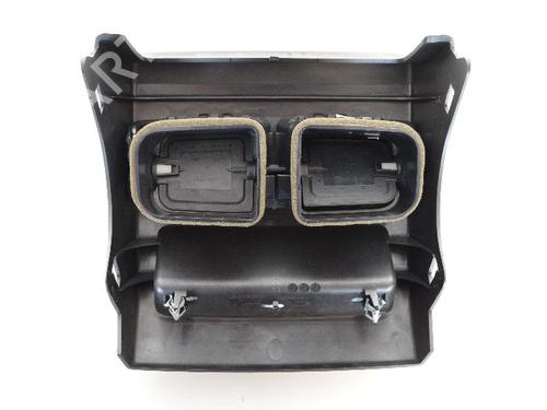 Air vent JAGUAR XF I (X250) 2.7 D | BP14812630I21 