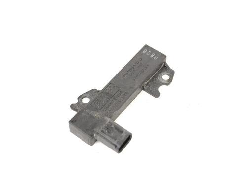 Used Electronic module JAGUAR XF I (X250) 2.7 D (207 hp) 8858912