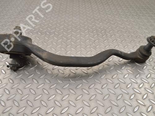Used Left front suspension arm LAND ROVER RANGE ROVER SPORT II (L494) 3.0 SDV6 4x4 (306 hp) 28029884