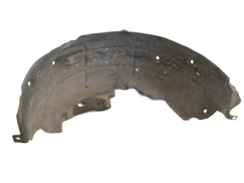 Wheel arch TOYOTA COROLLA Verso (ZER_, ZZE12_, R1_) 2.2 D-4D (AUR10_, AUR10R) | BP14780255C56 