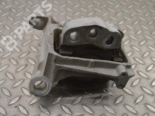 engine-mount-mazda-6-estate-gj-gl-22-d-2012-9909397 main image
