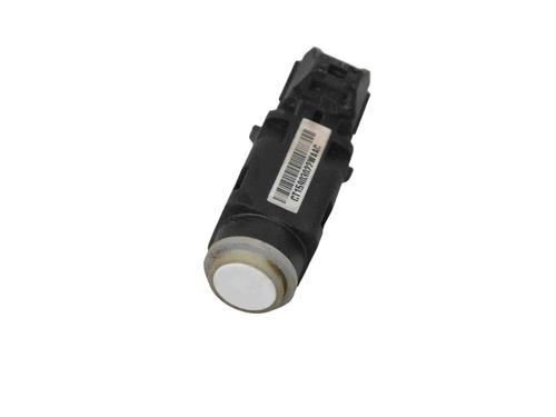 Elektronische module SSANGYONG KORANDO (CK) 2.2 Xdi 4WD (178 hp) 16721711