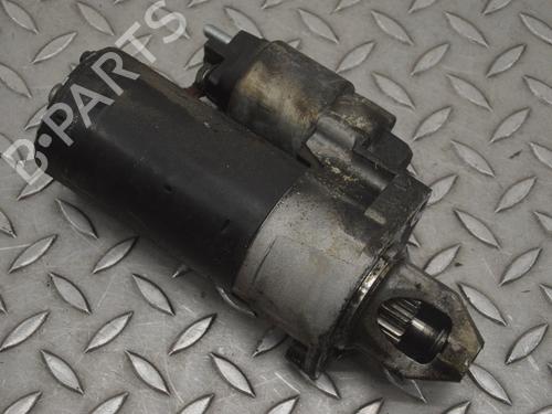 Starter MERCEDES-BENZ GL-CLASS (X164) GL 350 CDI 4-matic (164.822) | BP16078555M8 