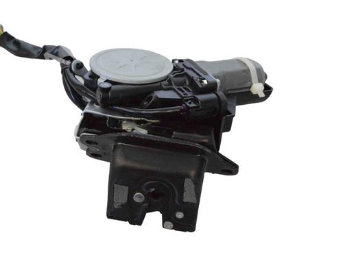 Tailgate lock LEXUS NX (_Z1_) 300h AWD (AYZ15_) | BP17866568C101 