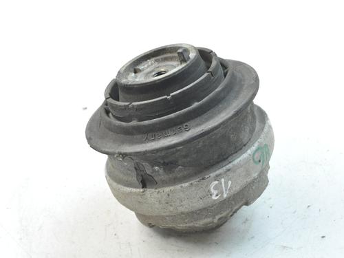 Used Engine mount MERCEDES-BENZ SLK (R172) 250 (172.447) (204 hp) 8862180