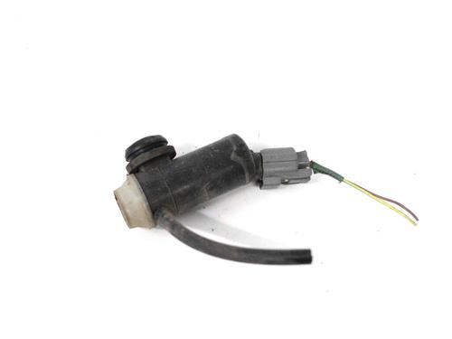 Washer pump SUBARU FORESTER (SH_) 2.0 D AWD (SHH, SHD, SHN) | BP14800074E24 