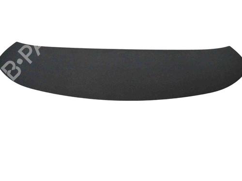 Used Other TESLA MODEL X (5YJX) P100D AWD (772 hp) 18431607