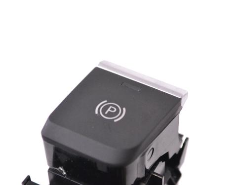 Switch AUDI Q5 (FYB, FYG) 2.0 TDI quattro | BP7541212I30 