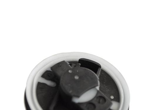 Electronic sensor BMW 7 (G11, G12) 730 d | BP16022034M84 