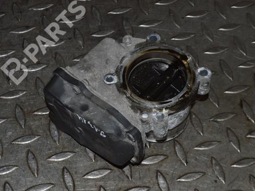 Throttle body VW GOLF V (1K1) 2.0 GTI | BP7503862M82