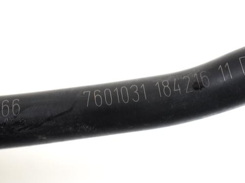 Pipe BMW 4 Gran Coupe (F36) 435 i | BP19941131M125 