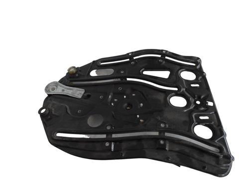 Rudehejsemekanisme Højre bagtil BMW 6 Convertible (E64) 635 d | BP13935663C25 