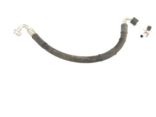 Used AC pipe AUDI A4 B8 (8K2) 1.8 TFSI (160 hp) 14782847