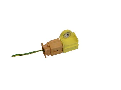 Electronic sensor SUZUKI VITARA (LY) 1.4 T (APK414) | BP16878245M84 