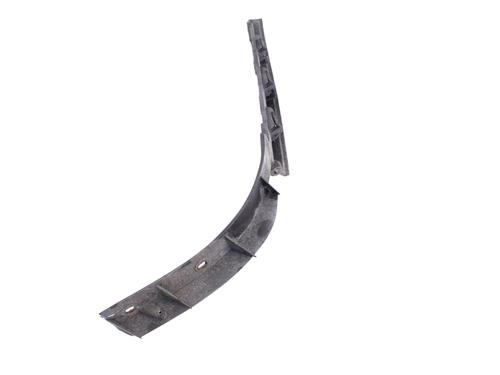 Rear bumper bracket PORSCHE CAYENNE (9PA) S 4.5 | BP9657673C159 