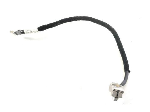 Used Cable BMW 5 Touring (F11) 530 d (258 hp) 8857675