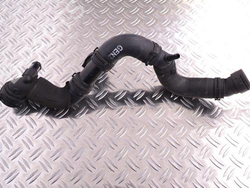 Pipe LAND ROVER RANGE ROVER SPORT II (L494) 3.0 SDV6 4x4 | BP27822508M125 