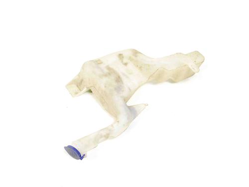 Windscreen washer tank FORD FIESTA VI (CB1, CCN) 1.0 EcoBoost | BP9172211C113 