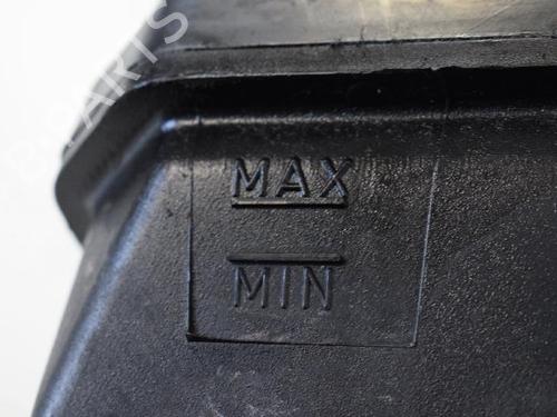 Power steering reservoir FERRARI CALIFORNIA 4.3 | BP14766166M117 