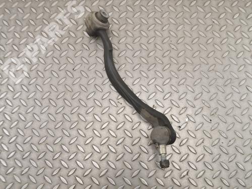 Left front suspension arm MERCEDES-BENZ CLS (C218) CLS 350 CDI / d (218.323) | BP10675083M12 