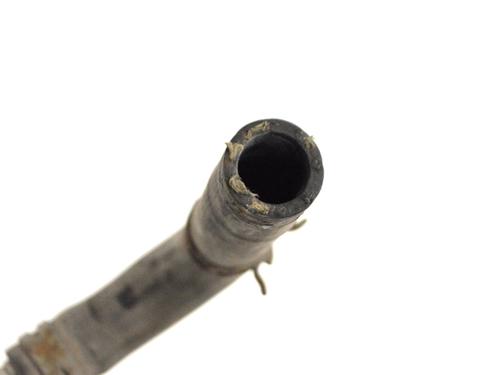 Pipe TESLA MODEL S (5YJS) 85 | BP14785370M125 