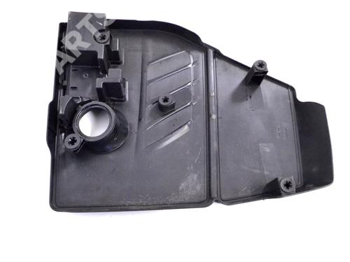 Upper protection BMW 1 (F21) 116 i | BP9658191M93 