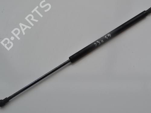 Used Hood lift support LEXUS GS (_L1_) 450h (GWL10_, GWL10, GWL10R) (345 hp) 19941711