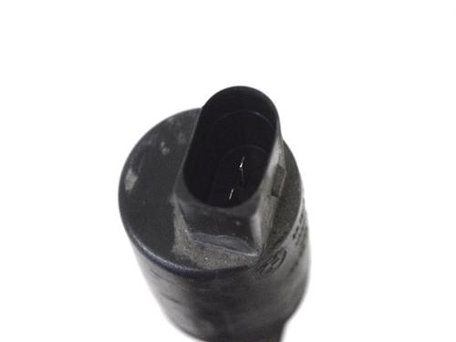 Washer pump LAND ROVER RANGE ROVER III (L322) 3.0 D 4x4 | BP14796968E24 