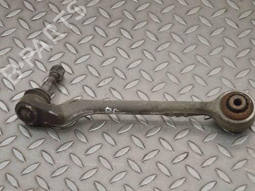 Used Right front suspension arm BMW 3 (F30, F80) 320 i (182 hp) 14801012