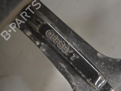 Jack Kit KIA SORENTO III (UM) 2.2 CRDi | BP16078696C119 