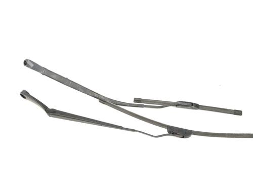 Front wipers mechanism HYUNDAI ix35 (LM, EL, ELH) 1.7 CRDi | BP14787865C83 