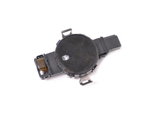 Elektronisk sensor AUDI A4 B9 (8W2, 8WC) 2.0 TFSI (190 hp) 8861274